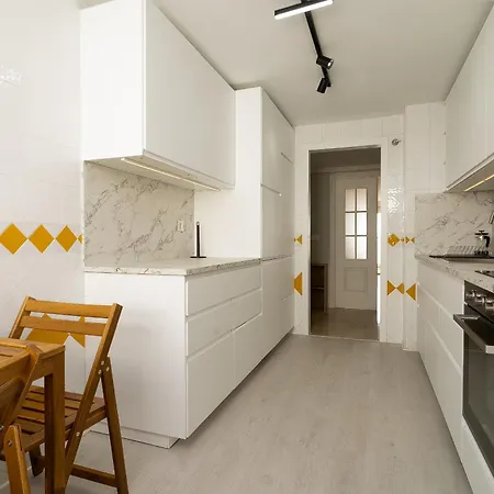 Lomas De Rio Real Apartment Marbella