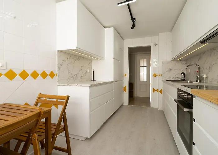 Lomas De Rio Real Apartment Marbella