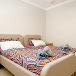 Lomas De Rio Real * マルベーリャ